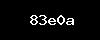 https://jobs.traineenet.at/wp-content/themes/noo-jobmonster/framework/functions/noo-captcha.php?code=83e0a