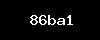 https://jobs.traineenet.at/wp-content/themes/noo-jobmonster/framework/functions/noo-captcha.php?code=86ba1