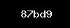 https://jobs.traineenet.at/wp-content/themes/noo-jobmonster/framework/functions/noo-captcha.php?code=87bd9
