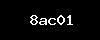 https://jobs.traineenet.at/wp-content/themes/noo-jobmonster/framework/functions/noo-captcha.php?code=8ac01