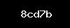 https://jobs.traineenet.at/wp-content/themes/noo-jobmonster/framework/functions/noo-captcha.php?code=8cd7b