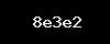 https://jobs.traineenet.at/wp-content/themes/noo-jobmonster/framework/functions/noo-captcha.php?code=8e3e2