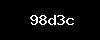 https://jobs.traineenet.at/wp-content/themes/noo-jobmonster/framework/functions/noo-captcha.php?code=98d3c