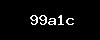 https://jobs.traineenet.at/wp-content/themes/noo-jobmonster/framework/functions/noo-captcha.php?code=99a1c