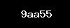 https://jobs.traineenet.at/wp-content/themes/noo-jobmonster/framework/functions/noo-captcha.php?code=9aa55