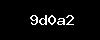 https://jobs.traineenet.at/wp-content/themes/noo-jobmonster/framework/functions/noo-captcha.php?code=9d0a2