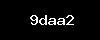 https://jobs.traineenet.at/wp-content/themes/noo-jobmonster/framework/functions/noo-captcha.php?code=9daa2