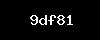 https://jobs.traineenet.at/wp-content/themes/noo-jobmonster/framework/functions/noo-captcha.php?code=9df81