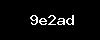 https://jobs.traineenet.at/wp-content/themes/noo-jobmonster/framework/functions/noo-captcha.php?code=9e2ad