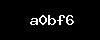 https://jobs.traineenet.at/wp-content/themes/noo-jobmonster/framework/functions/noo-captcha.php?code=a0bf6