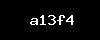 https://jobs.traineenet.at/wp-content/themes/noo-jobmonster/framework/functions/noo-captcha.php?code=a13f4