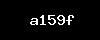 https://jobs.traineenet.at/wp-content/themes/noo-jobmonster/framework/functions/noo-captcha.php?code=a159f