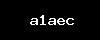 https://jobs.traineenet.at/wp-content/themes/noo-jobmonster/framework/functions/noo-captcha.php?code=a1aec