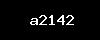 https://jobs.traineenet.at/wp-content/themes/noo-jobmonster/framework/functions/noo-captcha.php?code=a2142