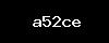 https://jobs.traineenet.at/wp-content/themes/noo-jobmonster/framework/functions/noo-captcha.php?code=a52ce