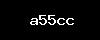 https://jobs.traineenet.at/wp-content/themes/noo-jobmonster/framework/functions/noo-captcha.php?code=a55cc