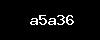 https://jobs.traineenet.at/wp-content/themes/noo-jobmonster/framework/functions/noo-captcha.php?code=a5a36