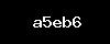 https://jobs.traineenet.at/wp-content/themes/noo-jobmonster/framework/functions/noo-captcha.php?code=a5eb6