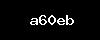 https://jobs.traineenet.at/wp-content/themes/noo-jobmonster/framework/functions/noo-captcha.php?code=a60eb
