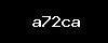 https://jobs.traineenet.at/wp-content/themes/noo-jobmonster/framework/functions/noo-captcha.php?code=a72ca