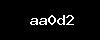https://jobs.traineenet.at/wp-content/themes/noo-jobmonster/framework/functions/noo-captcha.php?code=aa0d2