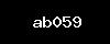 https://jobs.traineenet.at/wp-content/themes/noo-jobmonster/framework/functions/noo-captcha.php?code=ab059