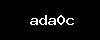 https://jobs.traineenet.at/wp-content/themes/noo-jobmonster/framework/functions/noo-captcha.php?code=ada0c
