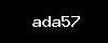 https://jobs.traineenet.at/wp-content/themes/noo-jobmonster/framework/functions/noo-captcha.php?code=ada57