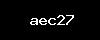 https://jobs.traineenet.at/wp-content/themes/noo-jobmonster/framework/functions/noo-captcha.php?code=aec27