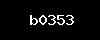 https://jobs.traineenet.at/wp-content/themes/noo-jobmonster/framework/functions/noo-captcha.php?code=b0353