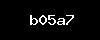 https://jobs.traineenet.at/wp-content/themes/noo-jobmonster/framework/functions/noo-captcha.php?code=b05a7