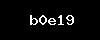 https://jobs.traineenet.at/wp-content/themes/noo-jobmonster/framework/functions/noo-captcha.php?code=b0e19
