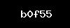 https://jobs.traineenet.at/wp-content/themes/noo-jobmonster/framework/functions/noo-captcha.php?code=b0f55