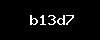https://jobs.traineenet.at/wp-content/themes/noo-jobmonster/framework/functions/noo-captcha.php?code=b13d7