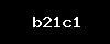 https://jobs.traineenet.at/wp-content/themes/noo-jobmonster/framework/functions/noo-captcha.php?code=b21c1