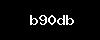https://jobs.traineenet.at/wp-content/themes/noo-jobmonster/framework/functions/noo-captcha.php?code=b90db