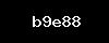 https://jobs.traineenet.at/wp-content/themes/noo-jobmonster/framework/functions/noo-captcha.php?code=b9e88
