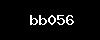 https://jobs.traineenet.at/wp-content/themes/noo-jobmonster/framework/functions/noo-captcha.php?code=bb056