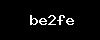 https://jobs.traineenet.at/wp-content/themes/noo-jobmonster/framework/functions/noo-captcha.php?code=be2fe