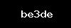 https://jobs.traineenet.at/wp-content/themes/noo-jobmonster/framework/functions/noo-captcha.php?code=be3de