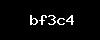 https://jobs.traineenet.at/wp-content/themes/noo-jobmonster/framework/functions/noo-captcha.php?code=bf3c4