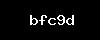 https://jobs.traineenet.at/wp-content/themes/noo-jobmonster/framework/functions/noo-captcha.php?code=bfc9d