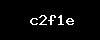 https://jobs.traineenet.at/wp-content/themes/noo-jobmonster/framework/functions/noo-captcha.php?code=c2f1e