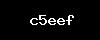 https://jobs.traineenet.at/wp-content/themes/noo-jobmonster/framework/functions/noo-captcha.php?code=c5eef