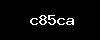 https://jobs.traineenet.at/wp-content/themes/noo-jobmonster/framework/functions/noo-captcha.php?code=c85ca