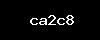https://jobs.traineenet.at/wp-content/themes/noo-jobmonster/framework/functions/noo-captcha.php?code=ca2c8