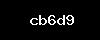 https://jobs.traineenet.at/wp-content/themes/noo-jobmonster/framework/functions/noo-captcha.php?code=cb6d9