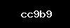 https://jobs.traineenet.at/wp-content/themes/noo-jobmonster/framework/functions/noo-captcha.php?code=cc9b9