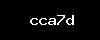 https://jobs.traineenet.at/wp-content/themes/noo-jobmonster/framework/functions/noo-captcha.php?code=cca7d