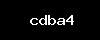 https://jobs.traineenet.at/wp-content/themes/noo-jobmonster/framework/functions/noo-captcha.php?code=cdba4